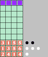 Mastermind (Codebreaker)