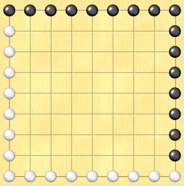 Gundru (Tibetan board game)