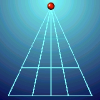 Seven dogs (leopard game)