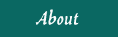 Biographical information About