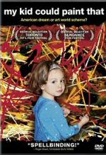 Film poster
