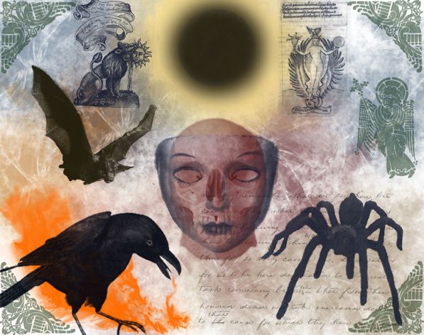 Thanatos